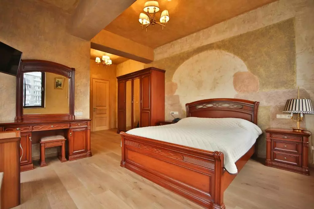 Hotel Wine Palace